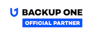 official-partner-Backup-one-von-Comsetag