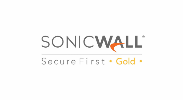 ComsetAG-Sonicwall-gold-Partner