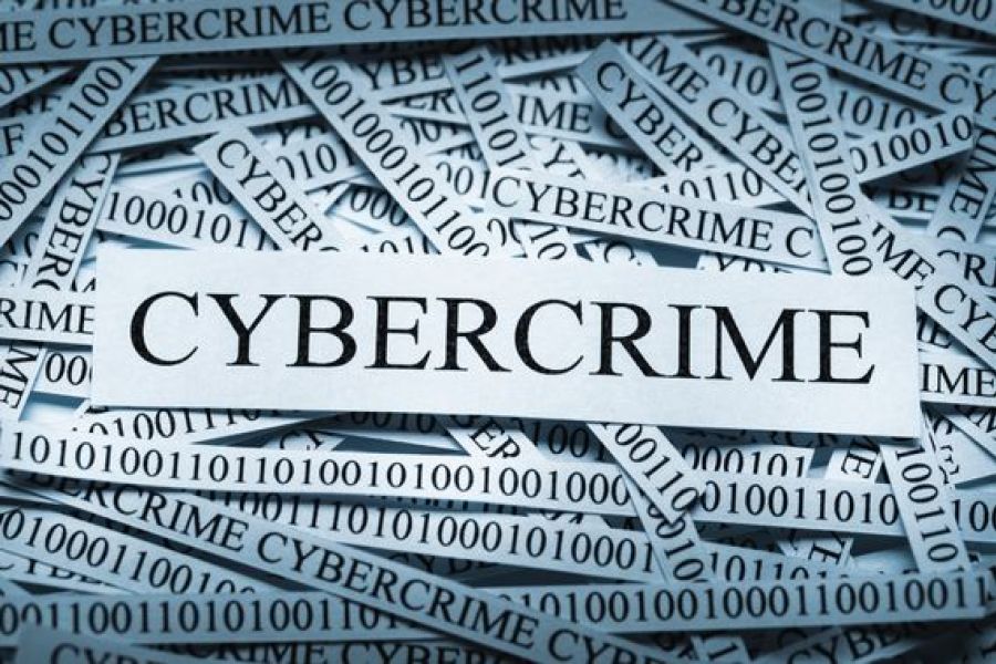 Comset-Psychotricks-Cybercime