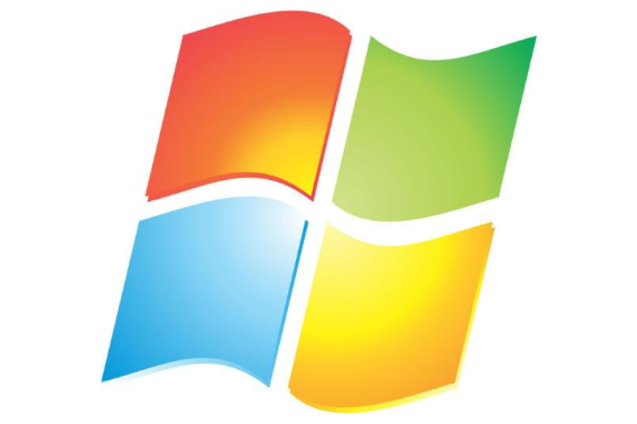 Comset-Windows2012-Supportende